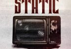 Alkaline Static Ft Black Shadow Beatsgh Com Mp3 Image