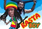 Atemuda Rasta Boy Ft Ras Kuuku Beatsgh Com Mp3 Image