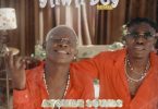 Ayomide Sounds Ft Zlatan Yawa Dey Remix Beatsgh Com Mp3 Image