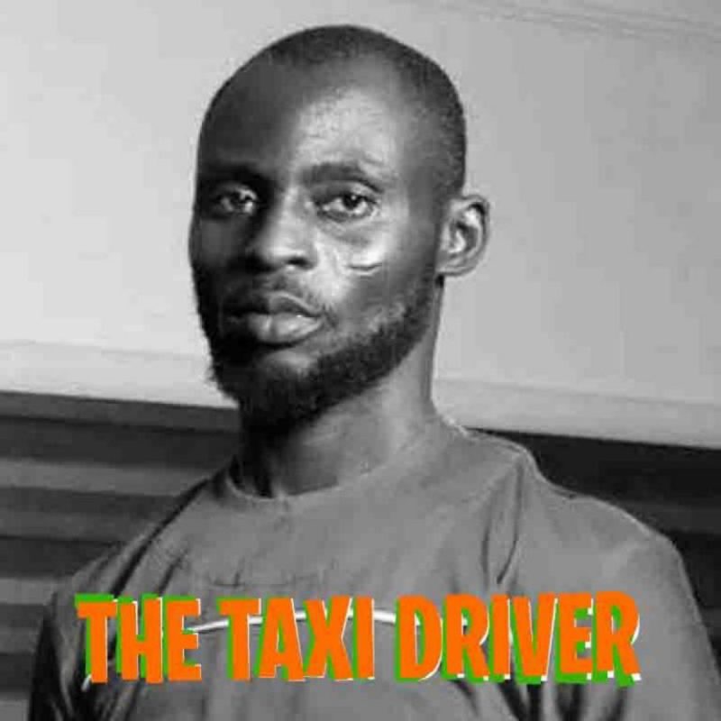 Bra Alex The Taxi Driver Beatsgh Com Mp3 Image