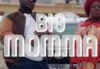 Cj Biggerman Big Momma Ft Big Ivy Beatsgh Com Mp3 Image