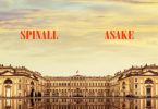 Dj Spinall Ft Asake Palazzo Beatsgh Com Mp3 Image