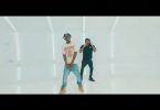 Dee Moneey Ft Jay Bahd Stakes Official Video