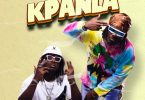 Dopenation – Kpanla Beatsgh Com Mp3 Image