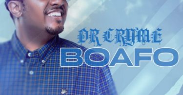 Dr Cryme – Boafo Beatsgh Com Mp3 Image