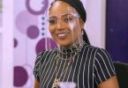 Efya – Super Super