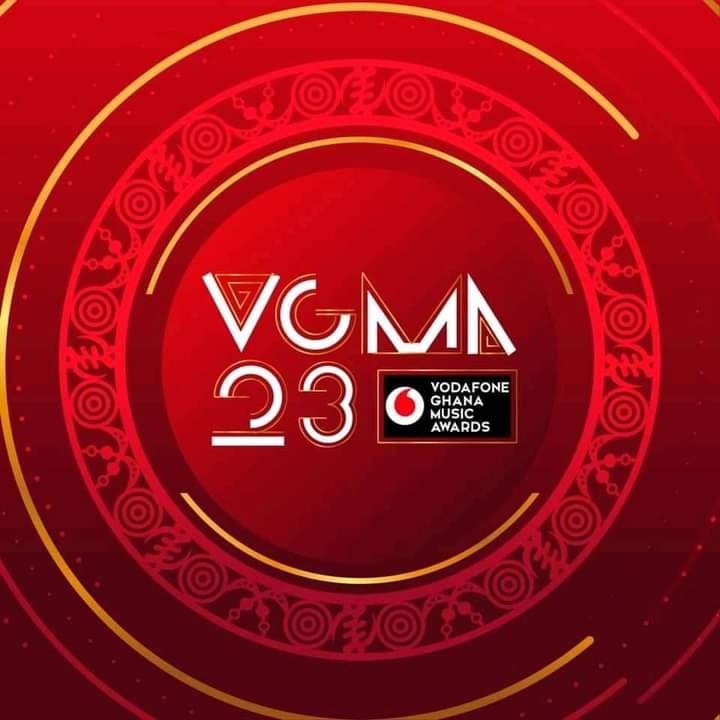 2022 VGMA: Full List Of Winners #VGMA23