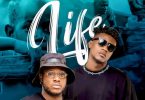 Keche Life Beatsgh Com Mp3 Image