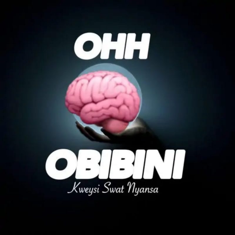 Kweysi Swat Ohh Obibini Beatsgh Com Mp3 Image