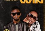 Lyrical Joe Win Win Ft Kelvyn Boy Beatsgh Com Mp3 Image