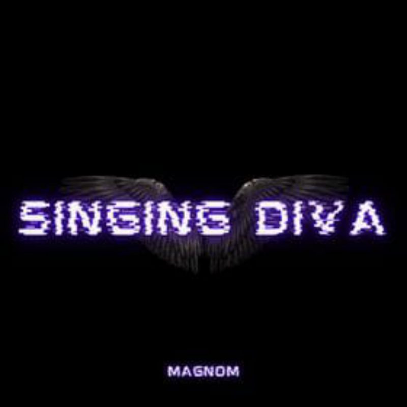 Singing Diva