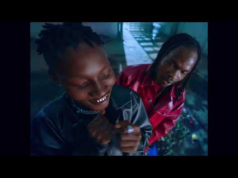 Naira Marley – O’dun Ft. Zinoleesky (Official Video)