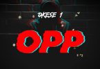 Okese1 Opp Beatsgh Com Mp3 Image