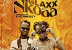 Patapaa – Glass Nkoaa