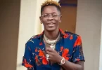 Shatta Wale Hunter Mp3 Image Scaled 1