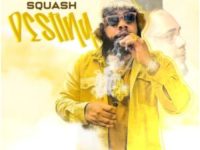Squash – Destiny