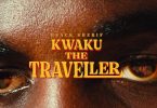 Black Sherif Kwaku The Traveller