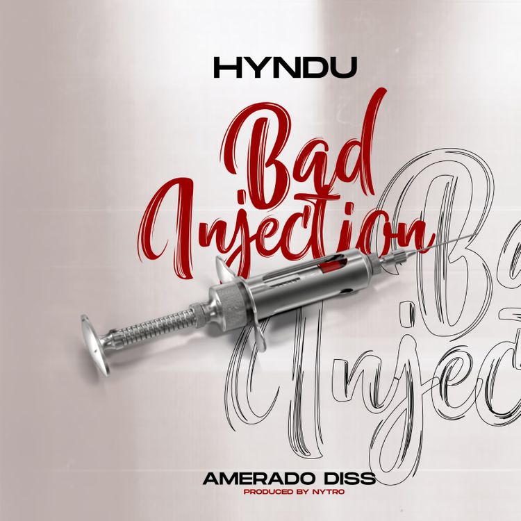 Bad injection