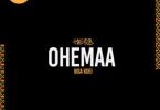 Chop Daily Ohemaa