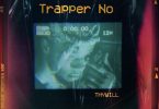 Thywill Trapper No