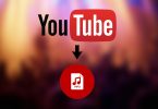 Youtube To Mp3