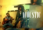 Ak Songstress My Proposal Acoustic Beatsgh Com Mp3 Image