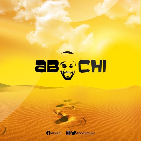 Abochi – Fathers Day Song
