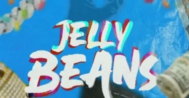 Chronic Law Jelly Beans Ft Squash X Daddy1 Beatsgh Com Mp3 Image