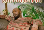 Eugy Sweetie Pie Beatsgh Com Mp3 Image