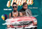 Frank Naro – I Like It Ft Goya Menor Prod By Paris Beatz