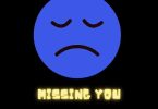 Magnom Missing You Ft Jeremie Prod Jay Brooks Mp3 Image