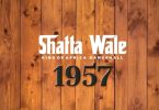 Shatta Wale 1957 Beatsgh Com Mp3 Image