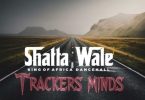 Shatta Wale Trackers Mind Beatsgh Com Mp3 Image