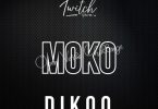 Twitch 4Eva Moko Remix Ft Dikoo Beatsgh Com Mp3 Image