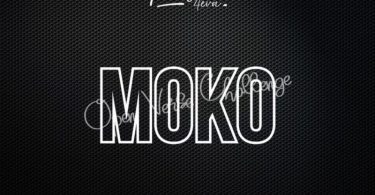 Twitch 4Eva Moko Remix Ft Dikoo Beatsgh Com Mp3 Image