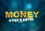 Vybz Kartel Money Www Aacehypez Net Mp3 Image