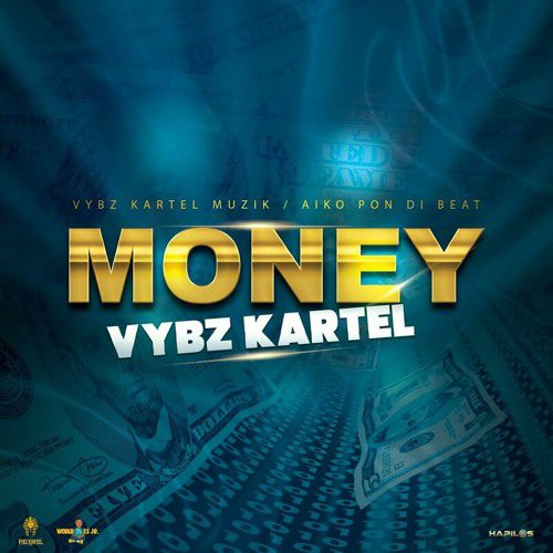 Vybz Kartel Money Www Aacehypez Net Mp3 Image