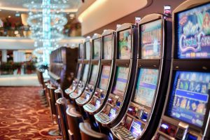 4 Exciting Advantages Of Playing Slot Games Online You Have Never Known 2 Gambling 602976 1920