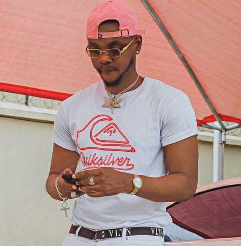 Download MP3 Kizz Daniel New Songs 2022