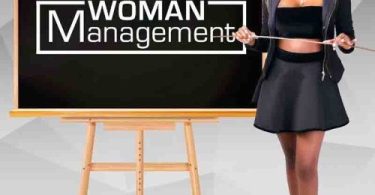 Ak Songstress – Woman Management 500X500 1