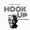 Black Sherif – Hookup (Prod. By Lazzy Beatz)