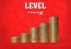 Edem – Level Ft Prince Bright 500X500 1