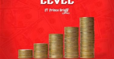 Edem – Level Ft Prince Bright 500X500 1