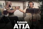 Epixode Atia Live Session Ft Kwabena Kwabena Beatsgh Com Mp3 Image