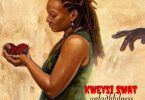 Kweysi Swat – Unfaithfulness 500X500 1