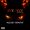 Mickey Demons  – Gang Signs (Mixed by Asuo Beatz)