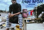 Opanka – Enye Betee E No Easy 500X500 1