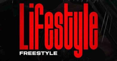 Oseikrom Sikanii – Lifestyle Freestyle 500X500 1