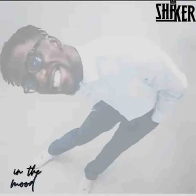 Shaker In The Mood Oneclickghana Com Mp3 Image