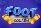 Squash Foot Beatsgh Com Mp3 Image